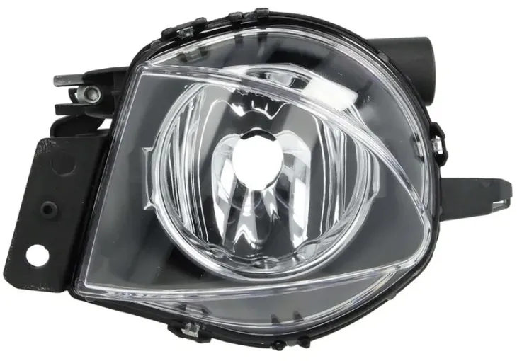 bmw-3-e90-e91-04-08-komplet-halogenow-halogeny-stan-nowy