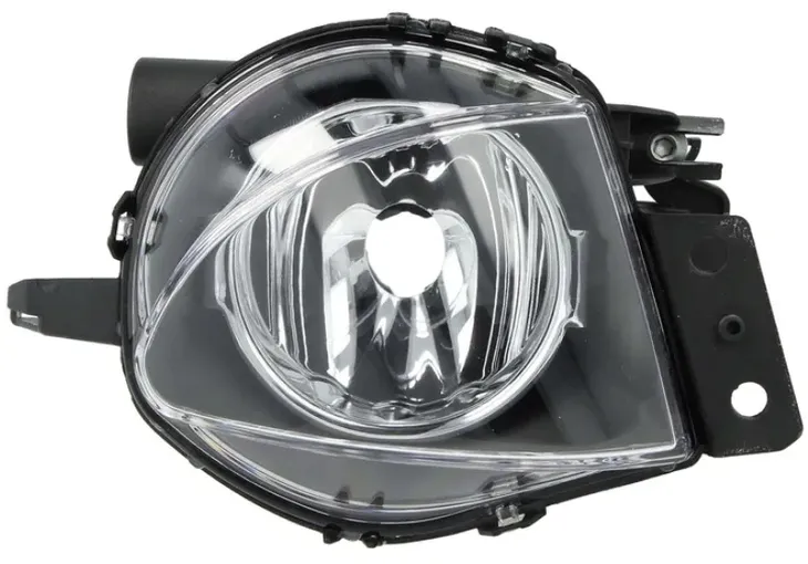 bmw-3-e90-e91-04-08-komplet-halogenow-halogeny-zrodlo-swiatla-tradycyjne-halogenowe