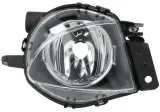 bmw-3-e90-e91-04-08-komplet-halogenow-halogeny-zrodlo-swiatla-tradycyjne-halogenowe