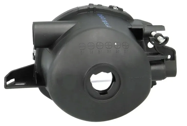 bmw-3-e90-e91-04-08-komplet-halogenow-halogeny-producent-czesci-tyc