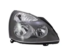renault-clio-ii-04-09-reflektor-lampa-przednia-pra