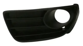 fiat-punto-ii-atrapa-ramka-halogenu-zaslepka-lewa