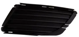 opel-combo-c-corsa-c-atrapa-przedni-zderzak-boczna-kratka-lewa-2003-2010