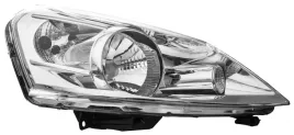 fiat-scudo-reflektor-lampa-przednia-prawa