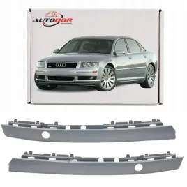 audi-a8-d3-listwa-atrapa-w-zderzaku-lewa-prawa