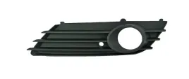 opel-astra-h-atrapa-zaslepka-halogenu-zderzak-lewa