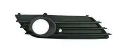 opel-astra-h-atrapa-zaslepka-halogen-zderzak-prawa
