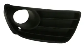 fiat-punto-ii-atrapa-ramka-halogenu-zaslepka-prawa