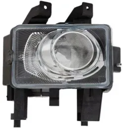 opel-astra-h-iii-corsa-d-zafira-lampa-przeciwmgielna-halogen-prawy-ece