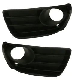 fiat-punto-ii-atrapa-halogenu-zaslepka-komplet