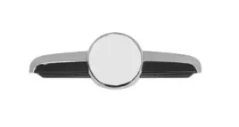 alfa-romeo-156-03-05-grill-kratka-atrapa-srodkowa