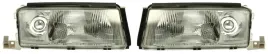 skoda-octavia-97-reflektor-lampa-przednia-komplet