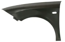 seat-leon-2005-2012-blotnik-przedni-lewy-nowy