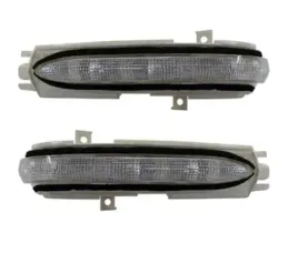 honda-accord-migacz-kierunek-w-lusterko-led-le-pr