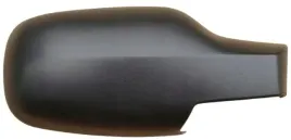 renault-scenic-ii-obudowa-nakladka-lusterka-prawa