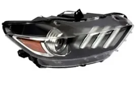 ford-mustang-15-18-reflektor-lampa-przednia-prawa