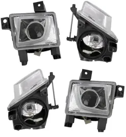 opel-vectra-c-2001-2003-halogen-h3-prawy-lewy