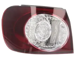 volkswagen-golf-v-plus-lampa-tylna-zewnetrzna-le