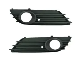 opel-astra-h-komplet-zaslepek-halogenow-kratka