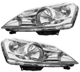 citroen-jumpy-reflektory-lampy-przednie-komplet