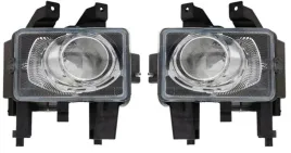 opel-astra-h-iii-corsa-d-zafira-lampa-przeciwmgielna-halogen-lewy-prawy-ece