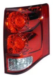 dodge-grand-caravan-11-16-lampa-tylna-prawa-led