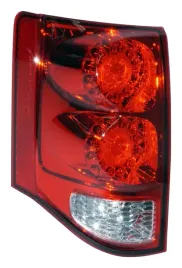 dodge-grand-caravan-11-16-lampa-tylna-lewa-led