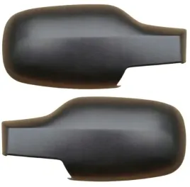 renault-scenic-obudowa-nakladka-lusterka-komplet