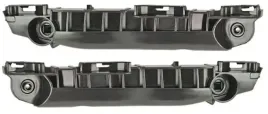 toyota-yaris-06-slizg-mocowanie-zderzaka-komplet