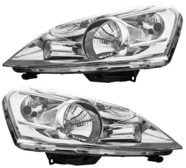 peugeot-expert-reflektory-lampy-przednie-komplet