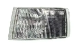 citroen-jumper-94-01-kierunkowskaz-migacz-przedni