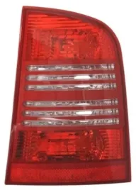 skoda-octavia-kombi-97-2010-tyc-lampa-tylna-prawa