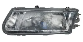 mitsubishi-carisma-reflektor-lampa-przednia-lewa