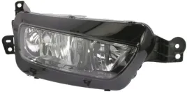 citroen-c4-picasso-reflektor-lampa-przednia-prawa