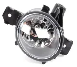 bmw-e81-e82-e87-e88-e84-e83-e70-lampa-halogen-praw