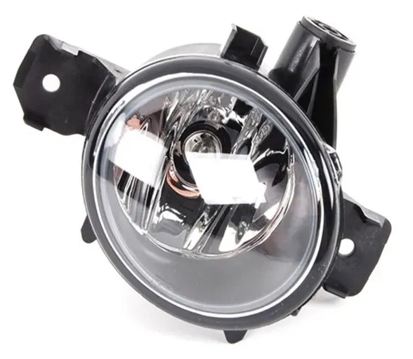 bmw-e81-e82-e87-e88-e84-e83-e70-lampa-halogen-praw-stan-nowy