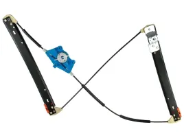 audi-a4-b6-b7-podnosnik-elektryczny-szyby-lewy