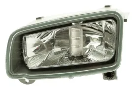 ford-b-max-lampa-przeciwmgielna-przednia-lewa-nowa