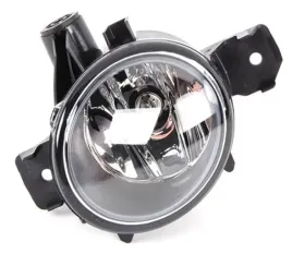 bmw-e81-e82-e87-e88-e84-e83-e70-lampa-halogen-lewy