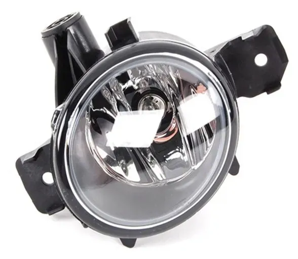 bmw-e81-e82-e87-e88-e84-e83-e70-lampa-halogen-lewy-stan-nowy