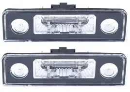 skoda-roomster-octavia-ii-kombi-lampki-tablicy