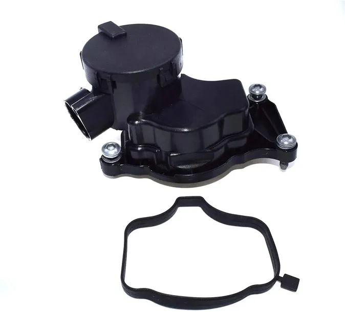 bmw-x5-e70-separator-oleju-odma