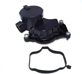 bmw-x5-e70-separator-oleju-odma