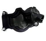 bmw-x5-e70-separator-oleju-odma-stan-nowy