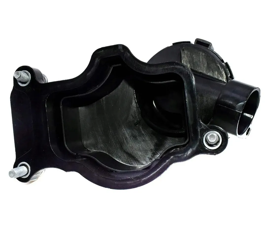 bmw-x5-e70-separator-oleju-odma