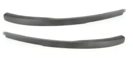 opel-corsa-d-spojler-listwa-zderzaka-lewa-prawa