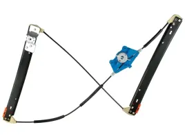audi-a4-b6-b7-podnosnik-elektryczny-szyby-prawy
