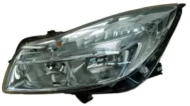 opel-insignia-08-reflektor-lampa-przednia-lewa