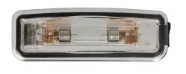 ford-focus-mk1-podswietlenie-oswietlenie-tablicy