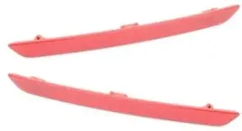 bmw-4-f32-f33-odblask-blenda-zderzaka-komplet-tyl